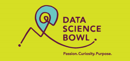 Kaggle Data Science Bowl 2018