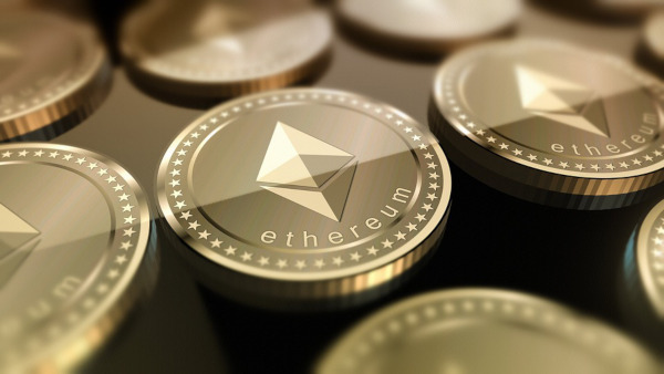 Ethereuem