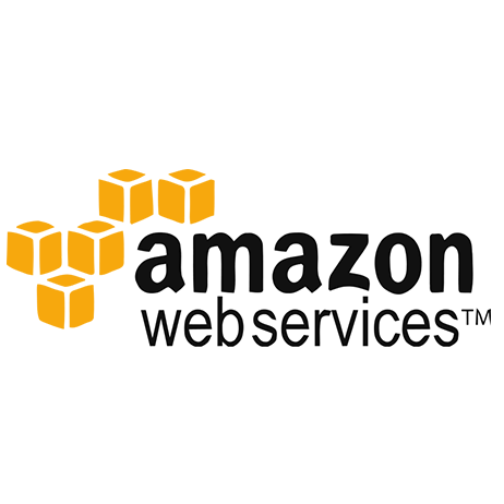 Amazon Web Services