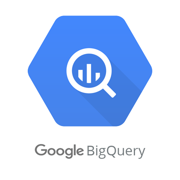 Google BigQuery