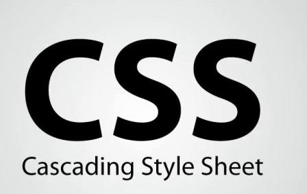 Cascading Style Sheets