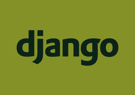 Django Webframework