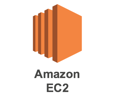 Amazon EC2 - Elastic Compute Cloud