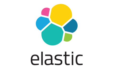 Elasticsearch