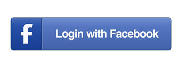 Facebook Login