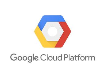 Google Cloud Platform