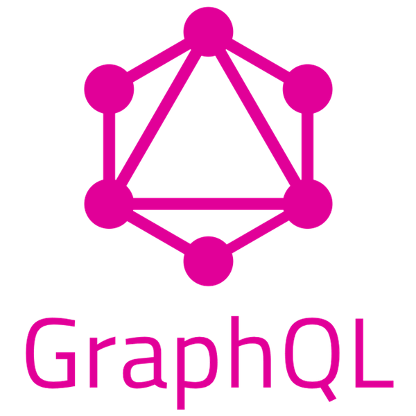Facebook GraphQL
