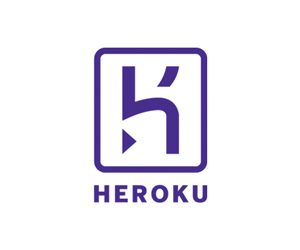 Heroku platform