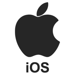 iOS apps