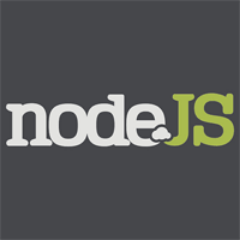 NodeJS