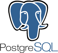 Postgres sql