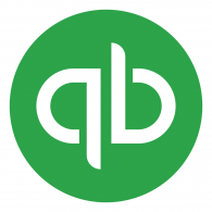 Login with Quickbooks