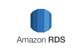 Amazon RDS