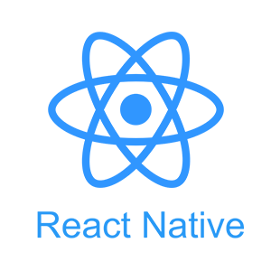 React Native