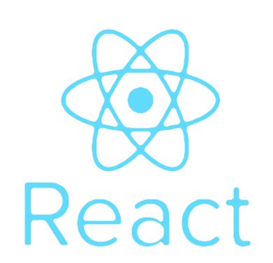 React js