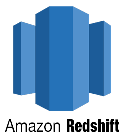 Amazon Redshift