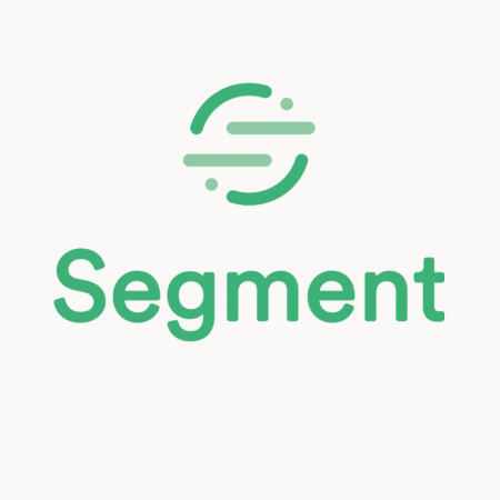 Segment.io