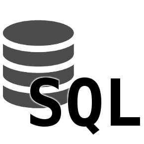 SQL - Structured Query Language