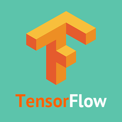 Tensorflow