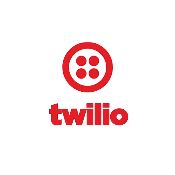 Twilio